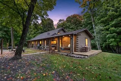 51538 State Highway 46, Squaw Lake, MN 56681 - Photo 19