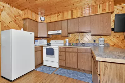 51538 State Highway 46, Squaw Lake, MN 56681 - Photo 7