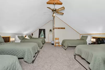 51538 State Highway 46, Squaw Lake, MN 56681 - Photo 35