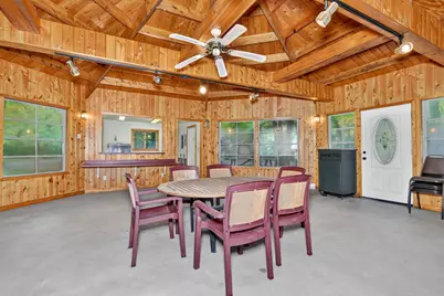 51538 State Highway 46, Squaw Lake, MN 56681 - Photo 45