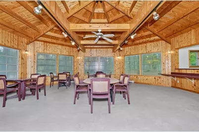 51538 State Highway 46, Squaw Lake, MN 56681 - Photo 43