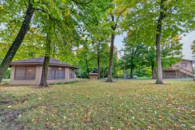 51538 State Highway 46, Squaw Lake, MN 56681 - Photo 41