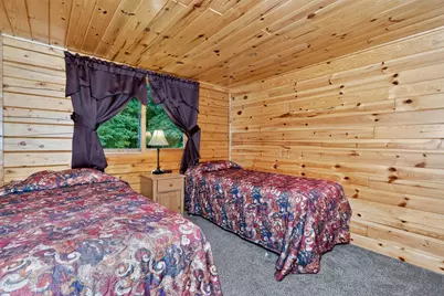 51538 State Highway 46, Squaw Lake, MN 56681 - Photo 31