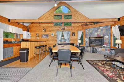 51538 State Highway 46, Squaw Lake, MN 56681 - Photo 25