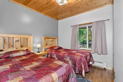 51538 State Highway 46, Squaw Lake, MN 56681 - Photo 11