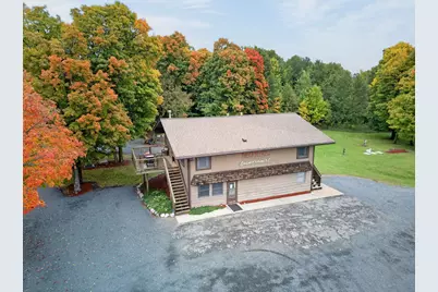 51538 State Highway 46, Squaw Lake, MN 56681 - Photo 3