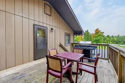 51538 State Highway 46, Squaw Lake, MN 56681 - Photo 5
