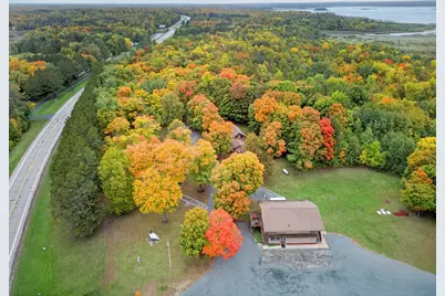 51538 State Highway 46, Squaw Lake, MN 56681 - Photo 49