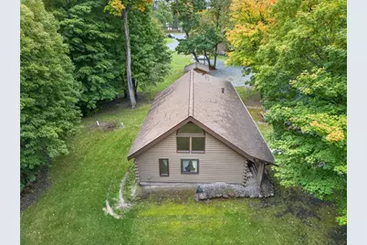 51538 State Highway 46, Squaw Lake, MN 56681 - Photo 23