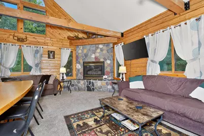 51538 State Highway 46, Squaw Lake, MN 56681 - Photo 27