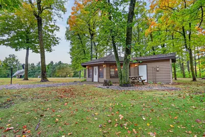 51538 State Highway 46, Squaw Lake, MN 56681 - Photo 39