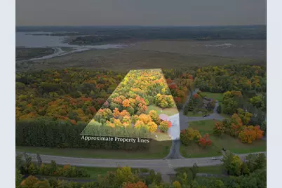 51538 State Highway 46, Squaw Lake, MN 56681 - Photo 53