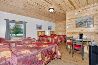 51538 State Highway 46, Squaw Lake, MN 56681 - Photo 15