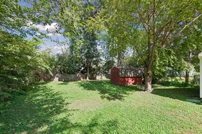 1427 1st Street SE, Rochester, MN 55904 - Photo 37