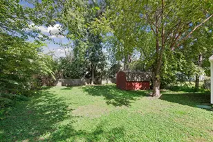 1427 1st St SE, Rochester, MN 55904 - Photo 37