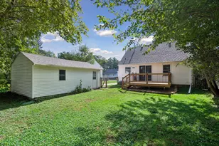 1427 1st St SE, Rochester, MN 55904 - Photo 39