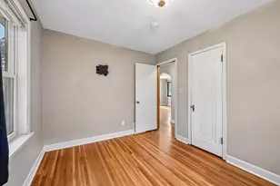 1427 1st St SE, Rochester, MN 55904 - Photo 17