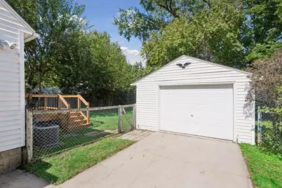 1427 1st Street SE, Rochester, MN 55904 - Photo 43