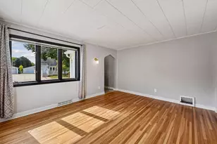 1427 1st St SE, Rochester, MN 55904 - Photo 9