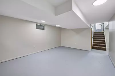 1427 1st Street SE, Rochester, MN 55904 - Photo 33