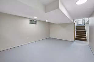 1427 1st St SE, Rochester, MN 55904 - Photo 33