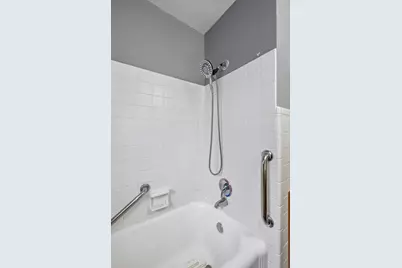 1427 1st Street SE, Rochester, MN 55904 - Photo 21