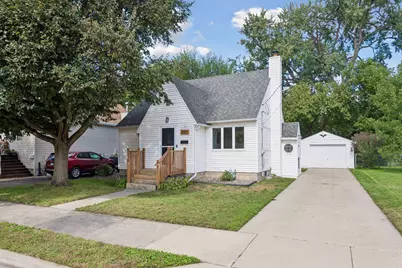 1427 1st Street SE, Rochester, MN 55904 - Photo 49