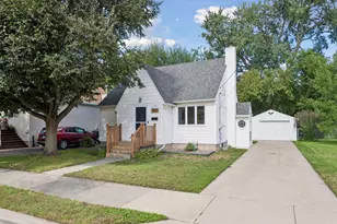 1427 1st St SE, Rochester, MN 55904 - Photo 49