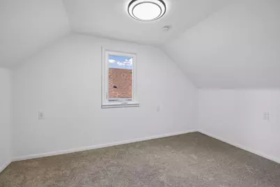 1427 1st Street SE, Rochester, MN 55904 - Photo 25