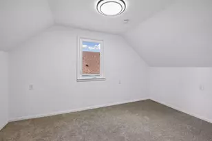 1427 1st St SE, Rochester, MN 55904 - Photo 25