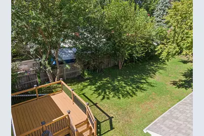 1427 1st Street SE, Rochester, MN 55904 - Photo 35