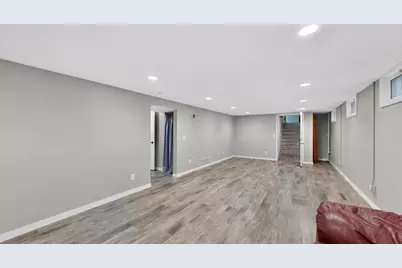 1438 2nd Avenue SW, Rochester, MN 55902 - Photo 21