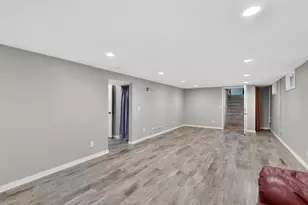 1438 2nd Ave SW, Rochester, MN 55902 - Photo 21