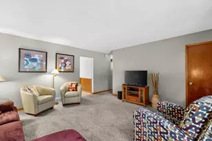 1438 2nd Ave SW, Rochester, MN 55902 - Photo 7