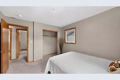 1438 2nd Avenue SW, Rochester, MN 55902 - Photo 15