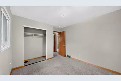 1438 2nd Avenue SW, Rochester, MN 55902 - Photo 17
