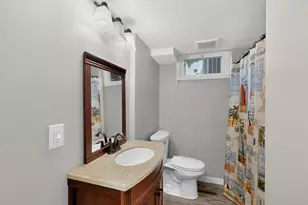 1438 2nd Ave SW, Rochester, MN 55902 - Photo 23
