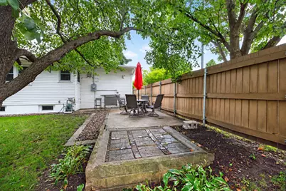1438 2nd Avenue SW, Rochester, MN 55902 - Photo 29