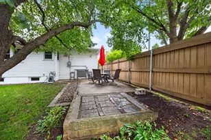 1438 2nd Ave SW, Rochester, MN 55902 - Photo 29