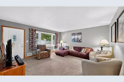 1438 2nd Avenue SW, Rochester, MN 55902 - Photo 5