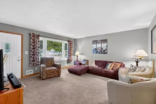 1438 2nd Ave SW, Rochester, MN 55902 - Photo 5