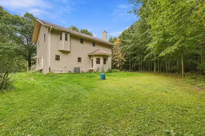 2971 State Road 64, Glenwood City, WI 54013 - Photo 23
