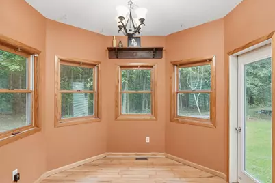 2971 State Road 64, Glenwood City, WI 54013 - Photo 7