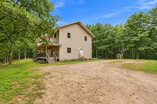 2971 State Road 64, Glenwood City, WI 54013 - Photo 3