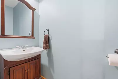 2971 State Road 64, Glenwood City, WI 54013 - Photo 11