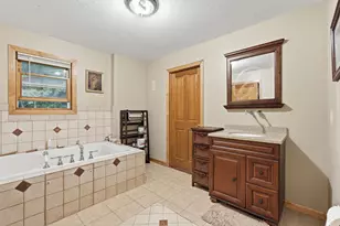 2971 State Road 64, Glenwood City, WI 54013 - Photo 13