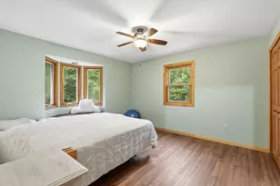 2971 State Road 64, Glenwood City, WI 54013 - Photo 15
