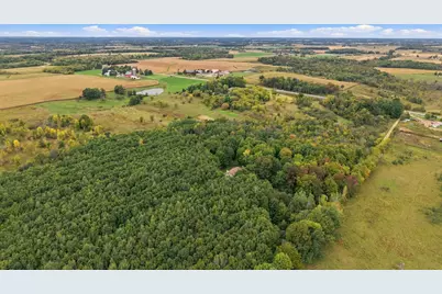2971 State Road 64, Glenwood City, WI 54013 - Photo 27