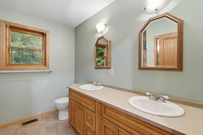2971 State Road 64, Glenwood City, WI 54013 - Photo 17