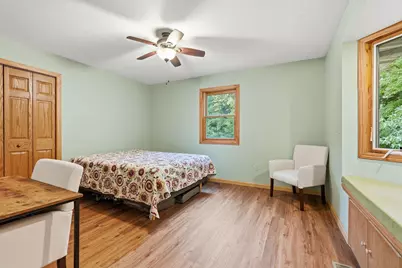 2971 State Road 64, Glenwood City, WI 54013 - Photo 15
